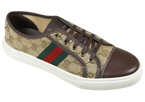 gucci lace up shoes sale|Gucci shoes women lace up.